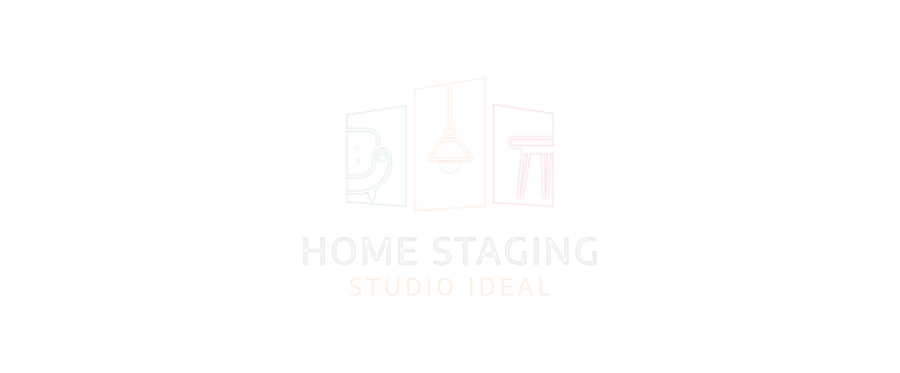 Home Staging Studio Ideal